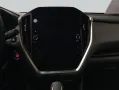 Subaru Crosstrek 2.0ie Comfort Plus MJ24