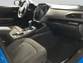 Subaru Crosstrek 2.0ie Comfort Plus MJ24