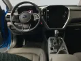 Subaru Crosstrek 2.0ie Comfort Plus MJ24