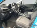 Subaru Crosstrek 2.0ie Comfort Plus MJ24