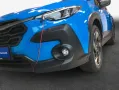 Subaru Crosstrek 2.0ie Comfort Plus MJ24