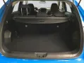 Subaru Crosstrek 2.0ie Comfort Plus MJ24
