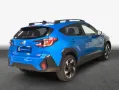 Subaru Crosstrek 2.0ie Comfort Plus MJ24
