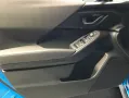 Subaru Crosstrek 2.0ie Comfort Plus MJ24