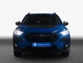 Subaru Crosstrek 2.0ie Comfort Plus MJ24