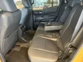 Toyota Land Cruiser 2.8 D-4D Executive