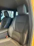 Toyota Land Cruiser 2.8 D-4D Executive