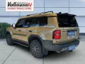 Toyota Land Cruiser 2.8 D-4D Executive