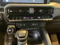 Toyota Land Cruiser 2.8 D-4D Executive