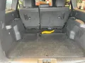 Toyota Land Cruiser 2.8 D-4D Executive