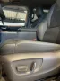 Toyota Land Cruiser 2.8 D-4D Executive