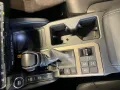 Toyota Land Cruiser 2.8 D-4D Executive