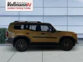 Toyota Land Cruiser 2.8 D-4D Executive