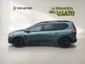 Other Dacia Jogger 1.6 Hybrid 140 5 posti Extreme