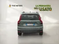 Other Dacia Jogger 1.6 Hybrid 140 5 posti Extreme