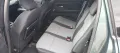 Other Dacia Jogger 1.6 Hybrid 140 5 posti Extreme
