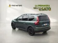 Other Dacia Jogger 1.6 Hybrid 140 5 posti Extreme