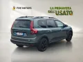 Other Dacia Jogger 1.6 Hybrid 140 5 posti Extreme