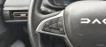 Other Dacia Jogger 1.6 Hybrid 140 5 posti Extreme