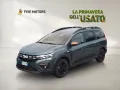 Other Dacia Jogger 1.6 Hybrid 140 5 posti Extreme