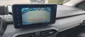 Other Dacia Jogger 1.6 Hybrid 140 5 posti Extreme