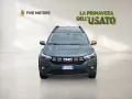 Other Dacia Jogger 1.6 Hybrid 140 5 posti Extreme