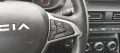Other Dacia Jogger 1.6 Hybrid 140 5 posti Extreme