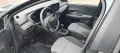 Other Dacia Jogger 1.6 Hybrid 140 5 posti Extreme