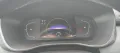Other Dacia Jogger 1.6 Hybrid 140 5 posti Extreme