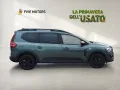 Other Dacia Jogger 1.6 Hybrid 140 5 posti Extreme