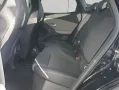 Ford Explorer Dual-Elektromotor Extend. Range AWD 79k