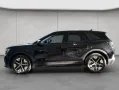 Ford Explorer Dual-Elektromotor Extend. Range AWD 79k
