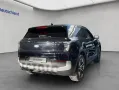 Ford Explorer Dual-Elektromotor Extend. Range AWD 79k