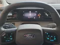 Ford Explorer Dual-Elektromotor Extend. Range AWD 79k