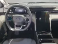 Ford Explorer Dual-Elektromotor Extend. Range AWD 79k