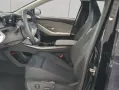 Ford Explorer Dual-Elektromotor Extend. Range AWD 79k