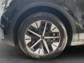 Ford Explorer Dual-Elektromotor Extend. Range AWD 79k