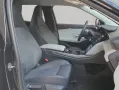 Ford Explorer Dual-Elektromotor Extend. Range AWD 79k