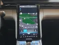 Ford Explorer Dual-Elektromotor Extend. Range AWD 79k