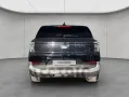 Ford Explorer Dual-Elektromotor Extend. Range AWD 79k