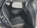 Ford Explorer Dual-Elektromotor Extend. Range AWD 79k