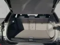 Ford Explorer Dual-Elektromotor Extend. Range AWD 79k