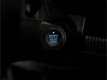 Ford Raptor 2.0d Aut. Navi AHK e-Rollo ACC BLIS 360Ka