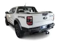Ford Raptor 2.0d Aut. Navi AHK e-Rollo ACC BLIS 360Ka