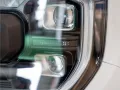 Ford Raptor 2.0d Aut. Navi AHK e-Rollo ACC BLIS 360Ka