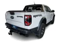 Ford Raptor 2.0d Aut. Navi AHK e-Rollo ACC BLIS 360Ka