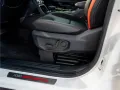 Ford Raptor 2.0d Aut. Navi AHK e-Rollo ACC BLIS 360Ka