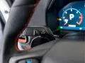 Ford Raptor 2.0d Aut. Navi AHK e-Rollo ACC BLIS 360Ka