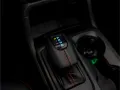 Ford Raptor 2.0d Aut. Navi AHK e-Rollo ACC BLIS 360Ka