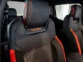Ford Raptor 2.0d Aut. Navi AHK e-Rollo ACC BLIS 360Ka